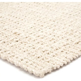 Alfombra de Interior - Monnry