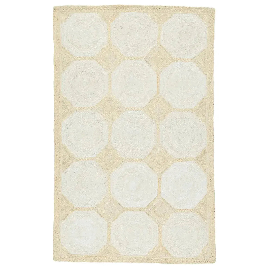 Alfombra de Interior - Monnry