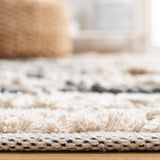 Alfombra de Interior - Monnry