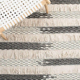 Alfombra de Interior - Monnry