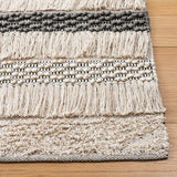 Alfombra de Interior - Monnry