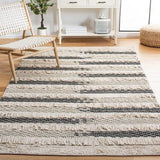 Alfombra de Interior - Monnry