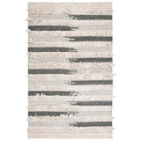 Alfombra de Interior - Monnry