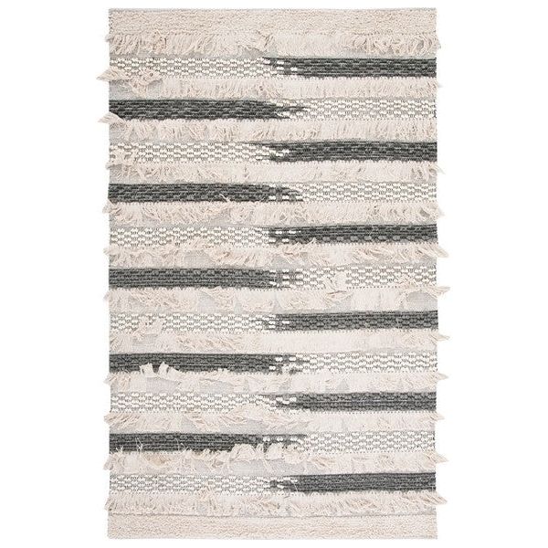 Alfombra de Interior - Monnry