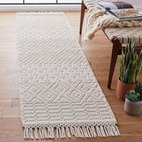 Alfombra Runner de Interior - Monnry