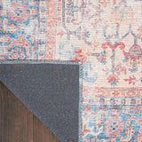 Alfombra Lavable de Interior - Monnry