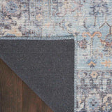 Alfombra Lavable Interior - Monnry