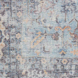 Alfombra Lavable Interior - Monnry