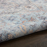 Alfombra Lavable Interior - Monnry