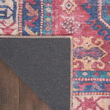 Alfombra Lavable Interior - Monnry