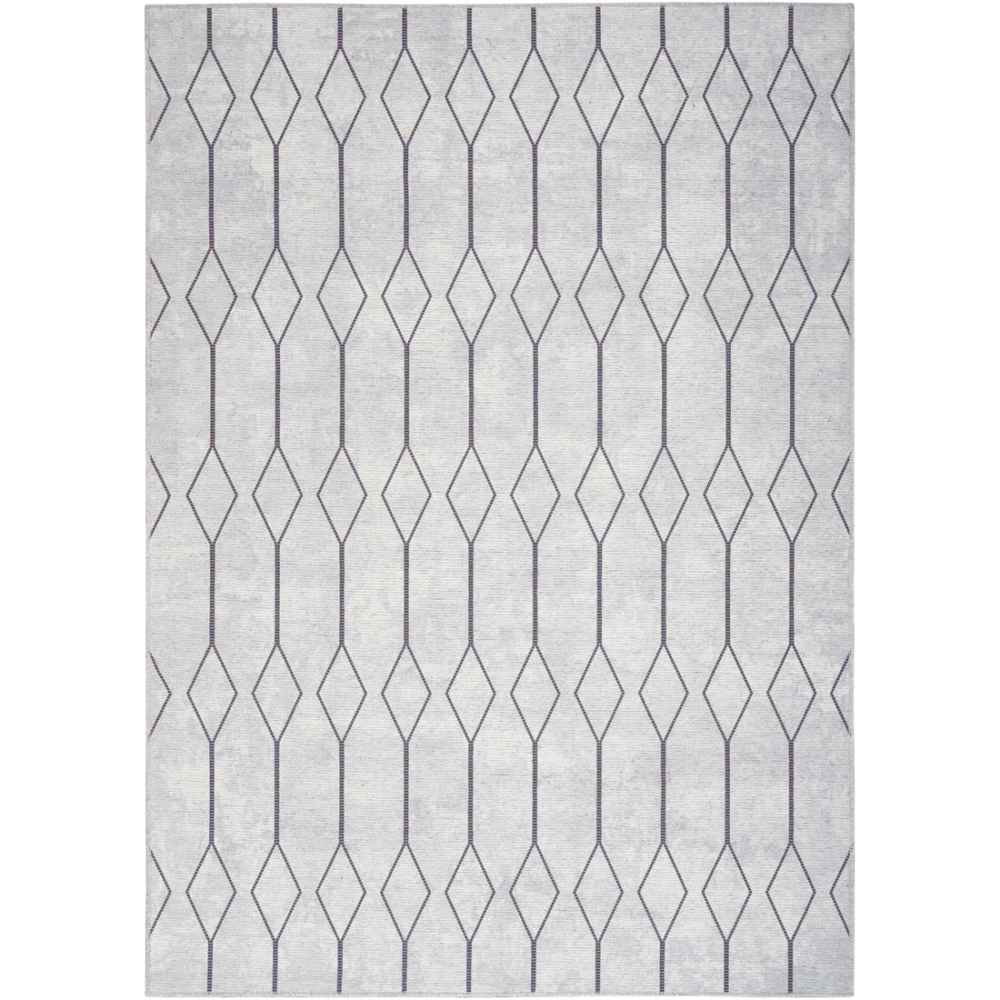 Alfombra Lavable de Interior - Monnry