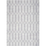 Alfombra Lavable de Interior - Monnry