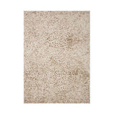 Alfombra de Interior - Monnry