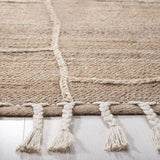 Alfombra Cuadrada de Interior - Monnry