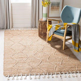 Alfombra de Interior - Monnry