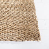 Alfombra de Interior - Monnry