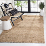 Alfombra de Interior - Monnry