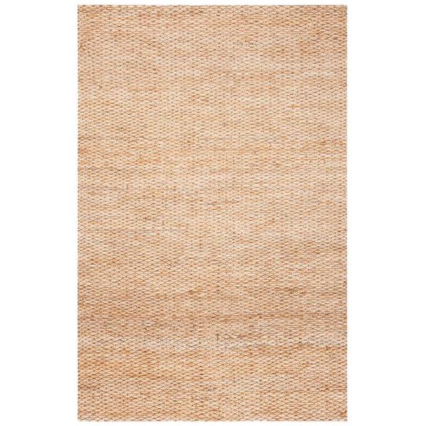 Alfombra de Interior - Monnry