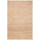 Alfombra de Interior - Monnry