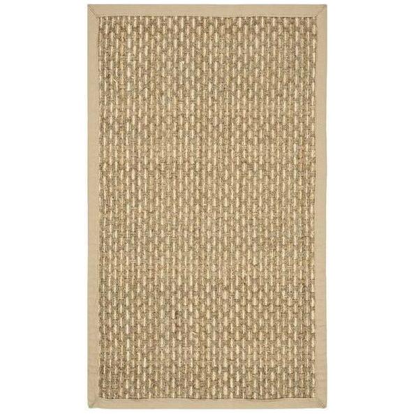 Alfombra de Interior - Monnry
