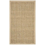 Alfombra de Interior - Monnry
