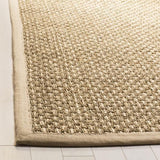 Alfombra de Interior - Monnry