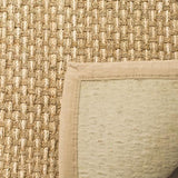 Alfombra de Interior - Monnry
