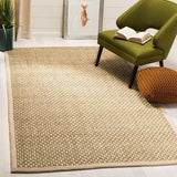 Alfombra de Interior - Monnry