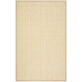 Alfombra de Interior - Monnry