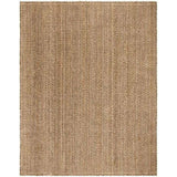 Alfombra de Interior - Monnry