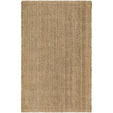 Alfombra de Interior - Monnry