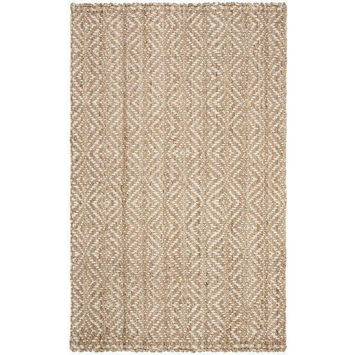 Alfombra de Interior - Monnry