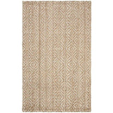 Alfombra de Interior - Monnry