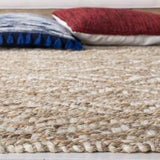 Alfombra de Interior - Monnry