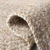Alfombra de Interior - Monnry