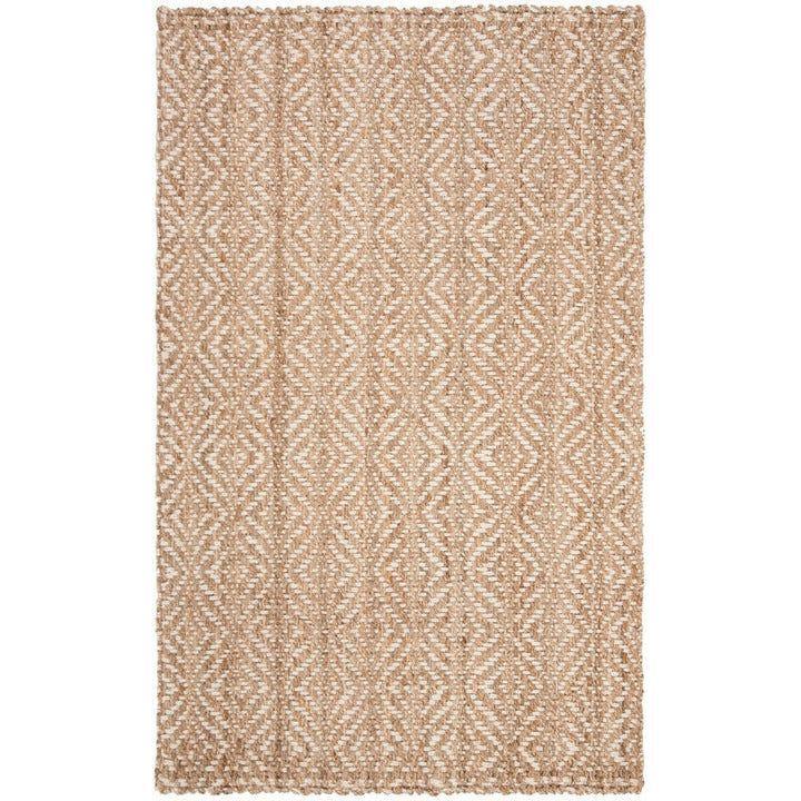 Alfombra de Interior - Monnry