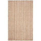 Alfombra de Interior - Monnry