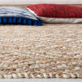 Alfombra de Interior - Monnry