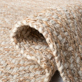 Alfombra de Interior - Monnry