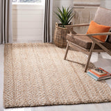 Alfombra de Interior - Monnry
