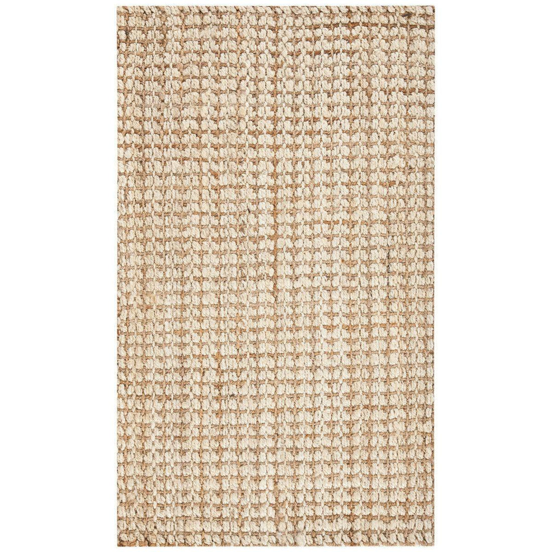 Alfombra de Interior - Monnry