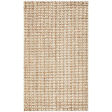 Alfombra de Interior - Monnry