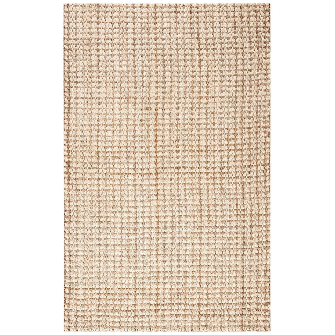 Alfombra de Interior - Monnry