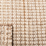 Alfombra de Interior - Monnry