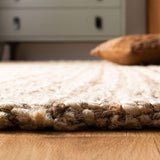 Alfombra de Interior - Monnry