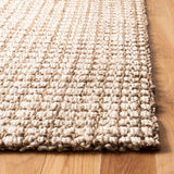 Alfombra de Interior - Monnry
