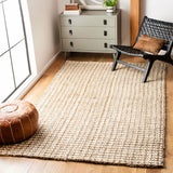 Alfombra de Interior - Monnry