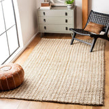 Alfombra de Interior - Monnry