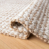 Alfombra de Interior - Monnry