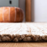 Alfombra de Interior - Monnry